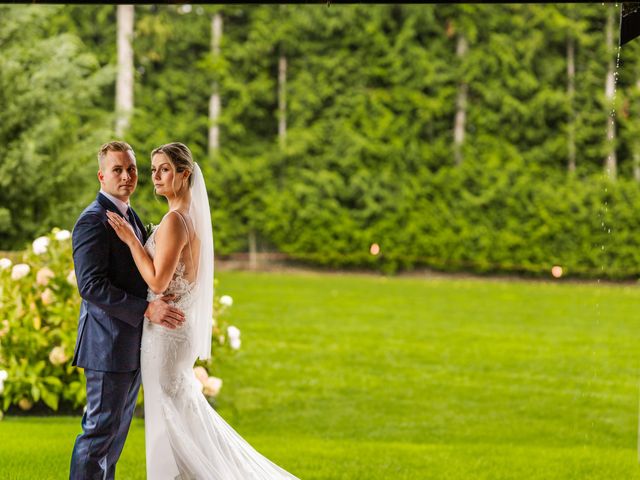 Matthew and Emalee's wedding in Langley, British Columbia 66