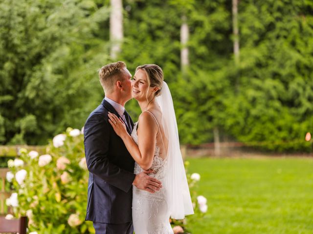 Matthew and Emalee's wedding in Langley, British Columbia 67