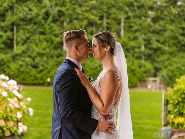 Matthew and Emalee's wedding in Langley, British Columbia 68