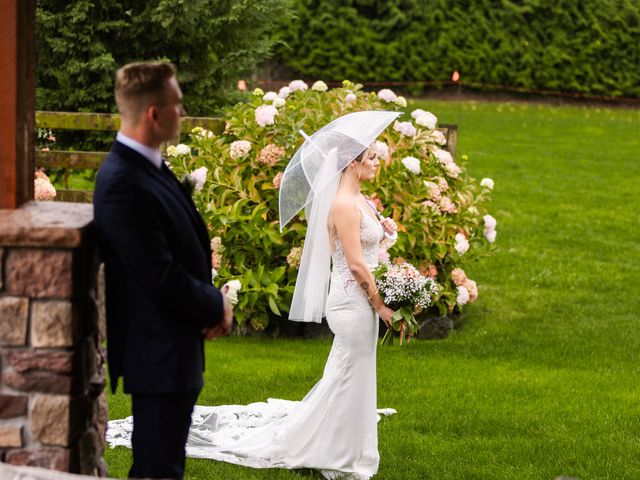 Matthew and Emalee's wedding in Langley, British Columbia 69