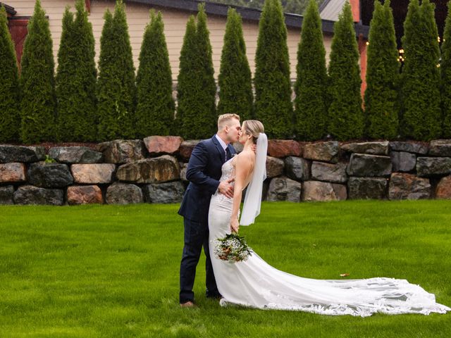 Matthew and Emalee's wedding in Langley, British Columbia 71
