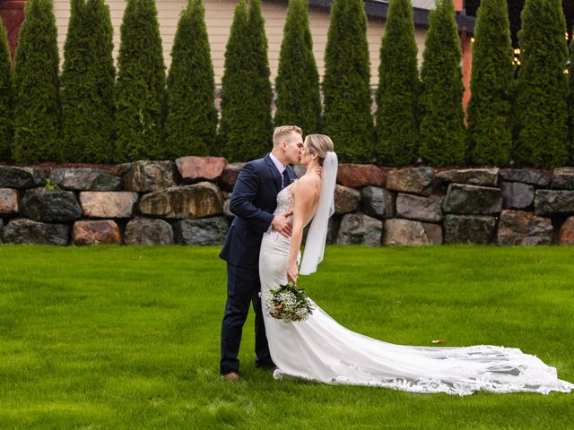 Matthew and Emalee's wedding in Langley, British Columbia 72