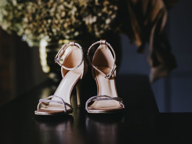 Beau and Sharne's wedding in Kelowna, British Columbia 16