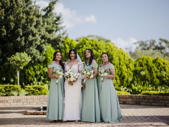 Beau and Sharne's wedding in Kelowna, British Columbia 40