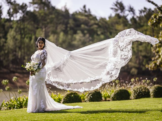 Beau and Sharne's wedding in Kelowna, British Columbia 49