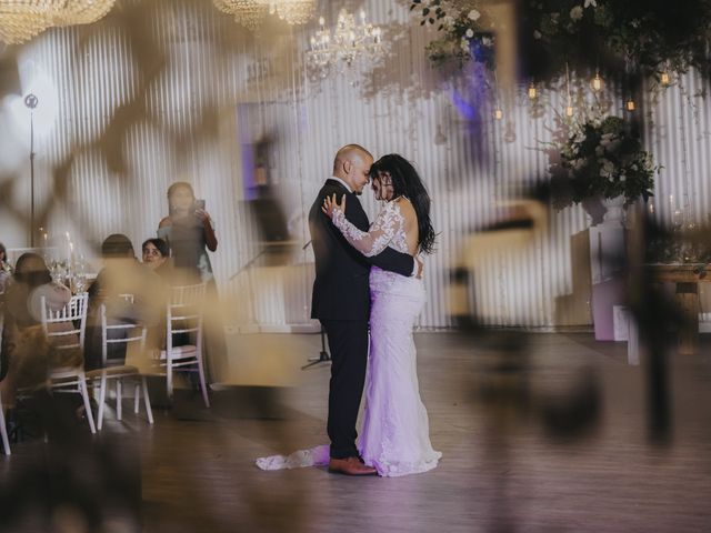 Beau and Sharne's wedding in Kelowna, British Columbia 62