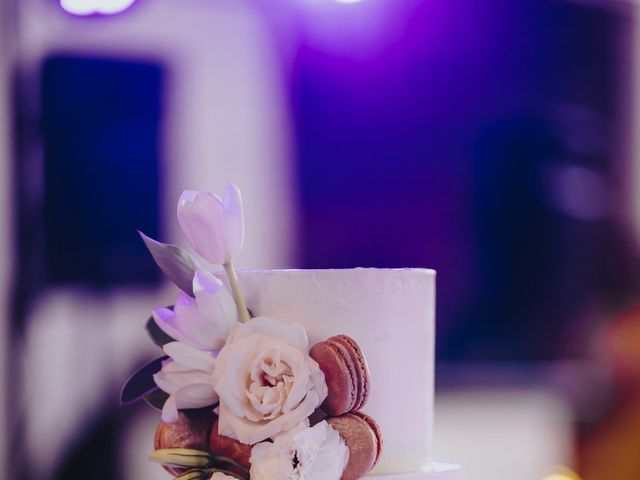 Beau and Sharne's wedding in Kelowna, British Columbia 63