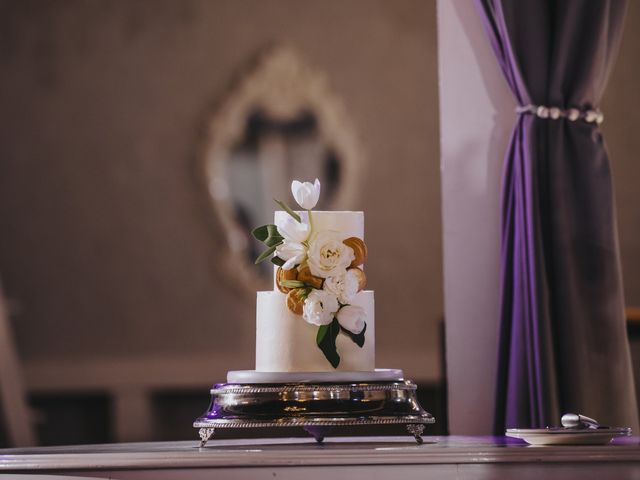 Beau and Sharne's wedding in Kelowna, British Columbia 64