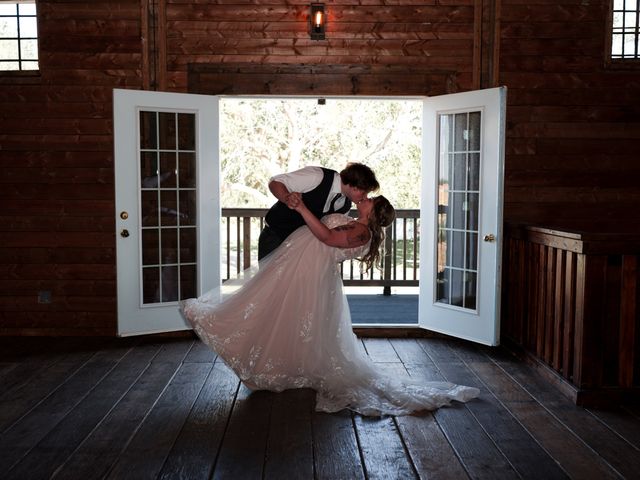 Hunter and Halaina's wedding in Edmonton, Alberta 65