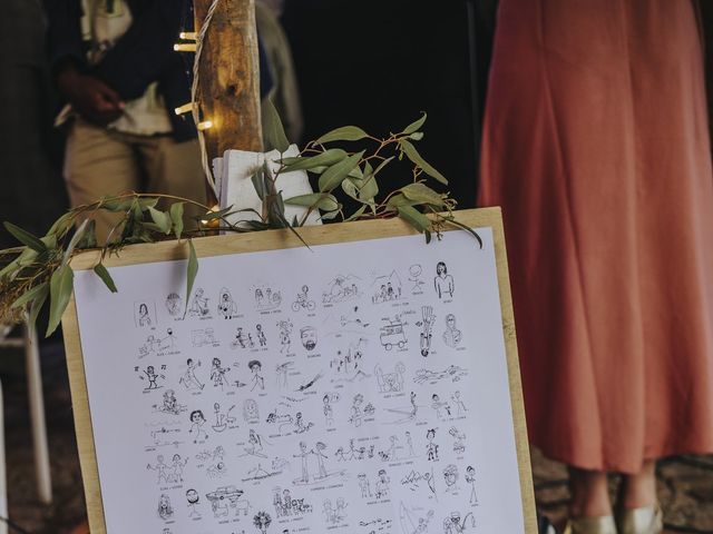 Chamonix and Cameron's wedding in Kelowna, British Columbia 3