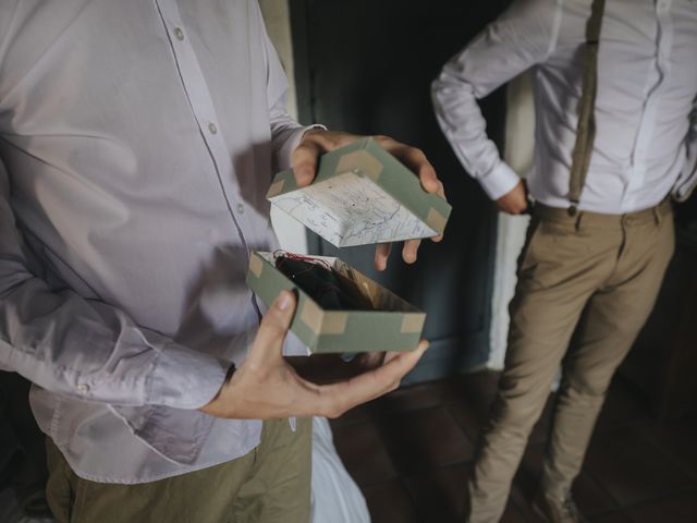 Chamonix and Cameron's wedding in Kelowna, British Columbia 21