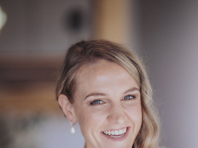 Chamonix and Cameron's wedding in Kelowna, British Columbia 50