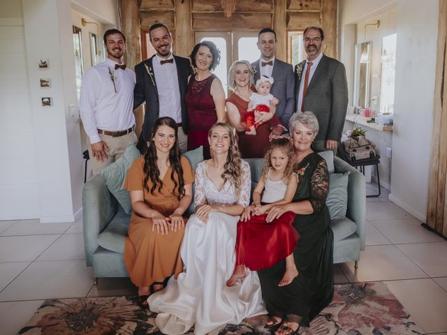 Chamonix and Cameron's wedding in Kelowna, British Columbia 51