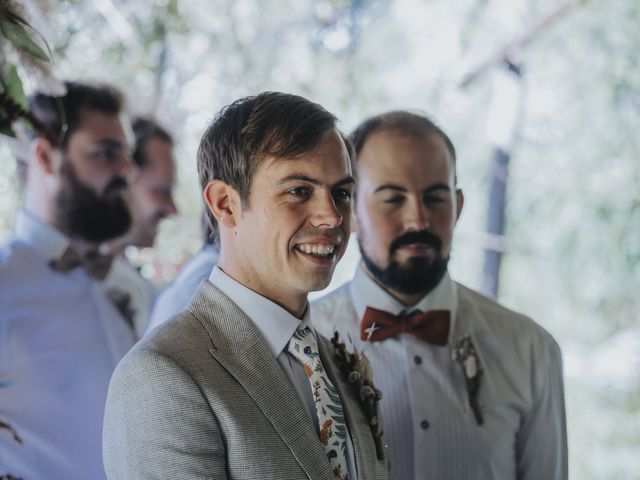 Chamonix and Cameron's wedding in Kelowna, British Columbia 60