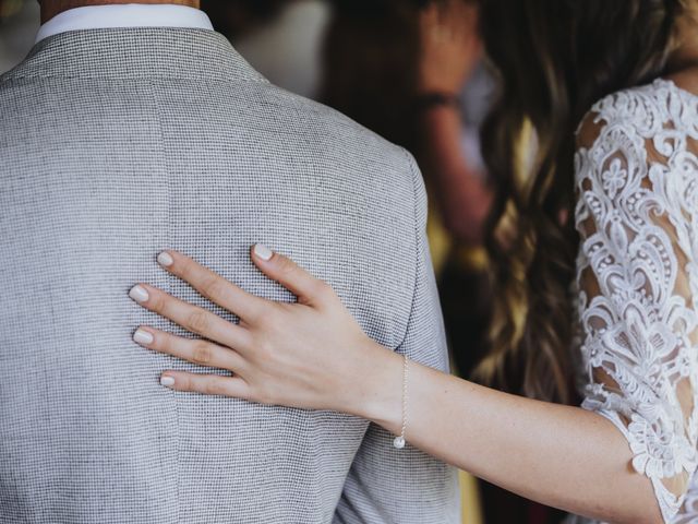 Chamonix and Cameron's wedding in Kelowna, British Columbia 62