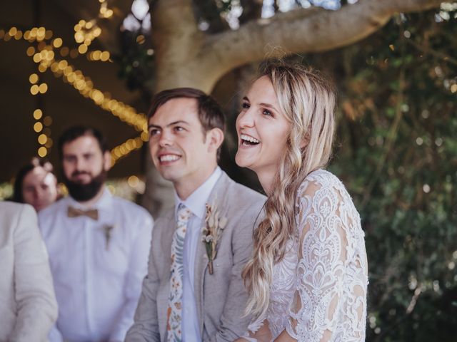 Chamonix and Cameron's wedding in Kelowna, British Columbia 63
