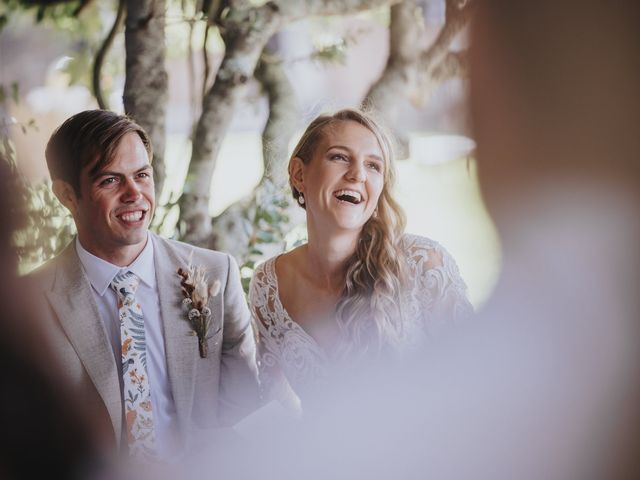 Chamonix and Cameron's wedding in Kelowna, British Columbia 64
