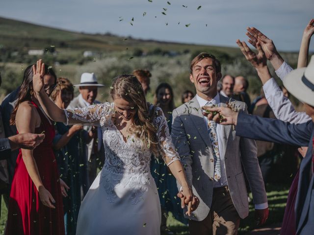 Chamonix and Cameron's wedding in Kelowna, British Columbia 67