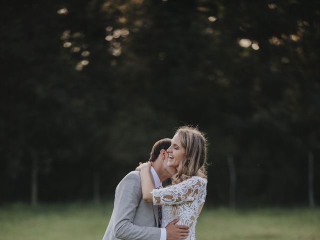 Chamonix and Cameron's wedding in Kelowna, British Columbia 73
