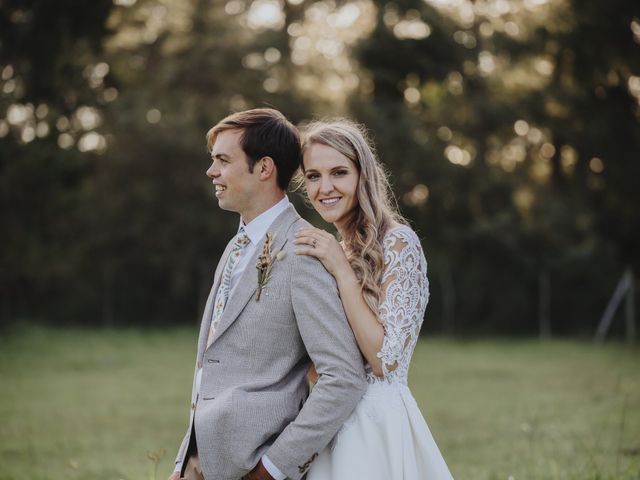 Chamonix and Cameron's wedding in Kelowna, British Columbia 76
