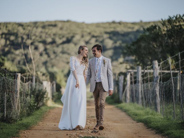 Chamonix and Cameron's wedding in Kelowna, British Columbia 78