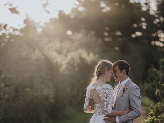 Chamonix and Cameron's wedding in Kelowna, British Columbia 80