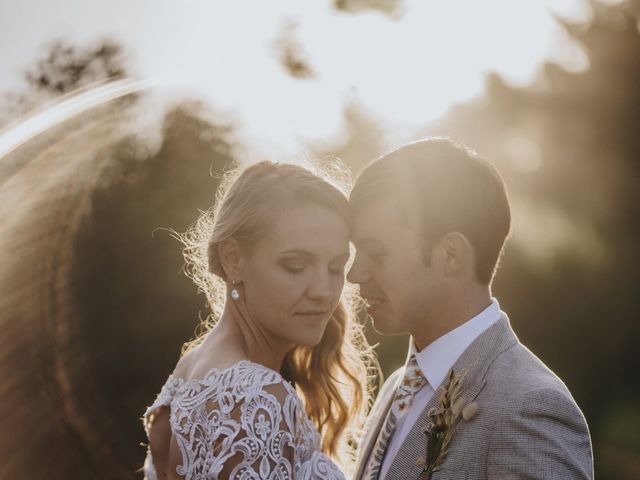 Chamonix and Cameron's wedding in Kelowna, British Columbia 81