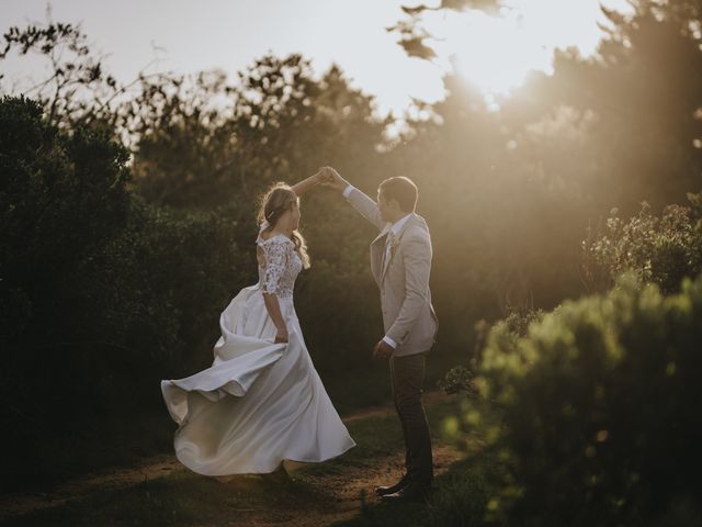 Chamonix and Cameron's wedding in Kelowna, British Columbia 84