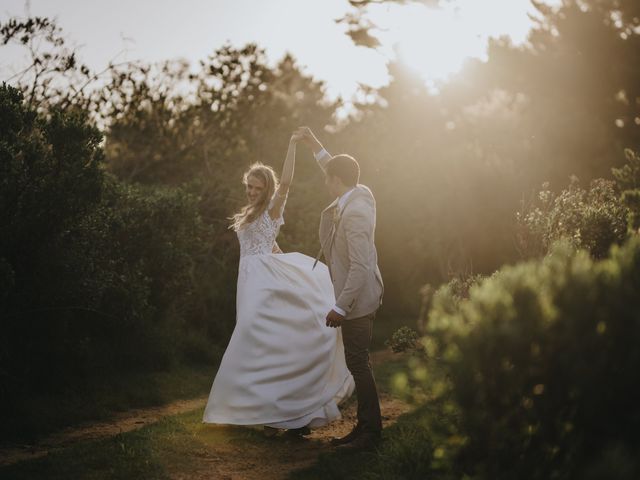 Chamonix and Cameron's wedding in Kelowna, British Columbia 85