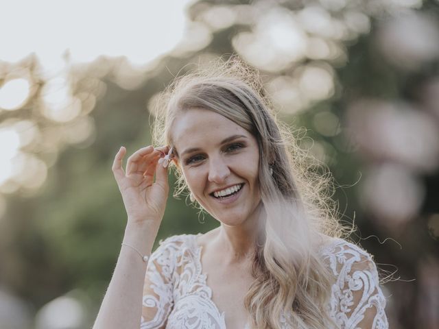 Chamonix and Cameron's wedding in Kelowna, British Columbia 87