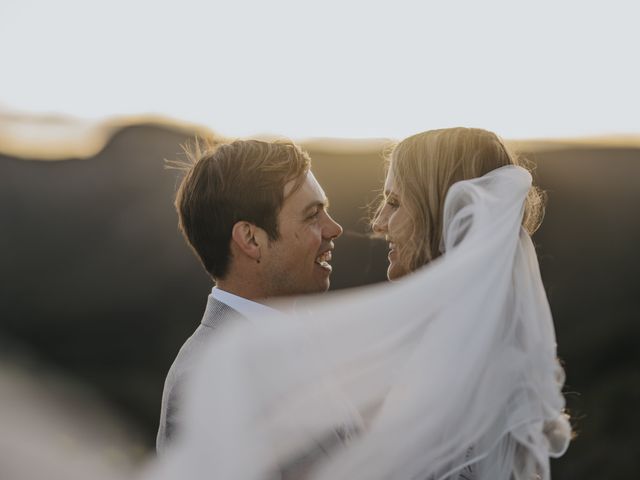 Chamonix and Cameron's wedding in Kelowna, British Columbia 90