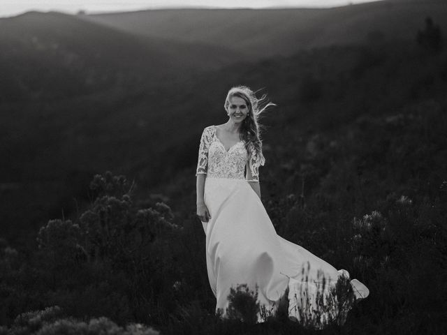 Chamonix and Cameron's wedding in Kelowna, British Columbia 92