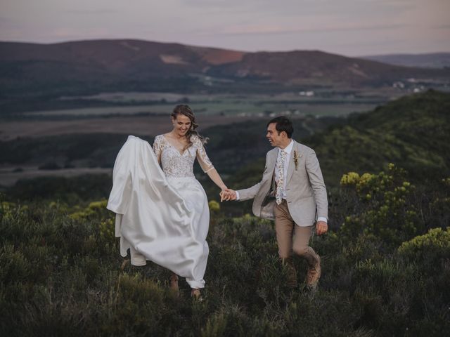 Chamonix and Cameron's wedding in Kelowna, British Columbia 94