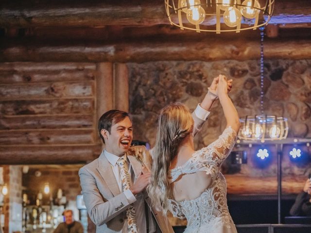Chamonix and Cameron's wedding in Kelowna, British Columbia 103