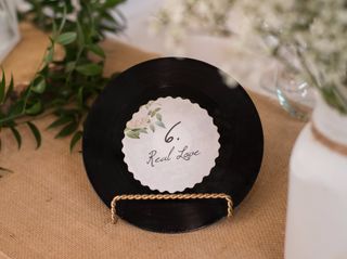 The wedding of Madison and Kyle 3