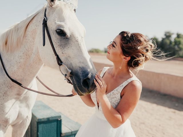 Neal and Paige's wedding in Winnipeg, Manitoba 26