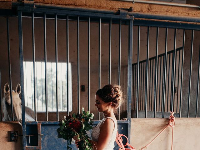 Neal and Paige's wedding in Winnipeg, Manitoba 55