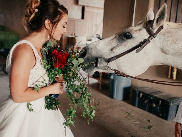 Neal and Paige's wedding in Winnipeg, Manitoba 60