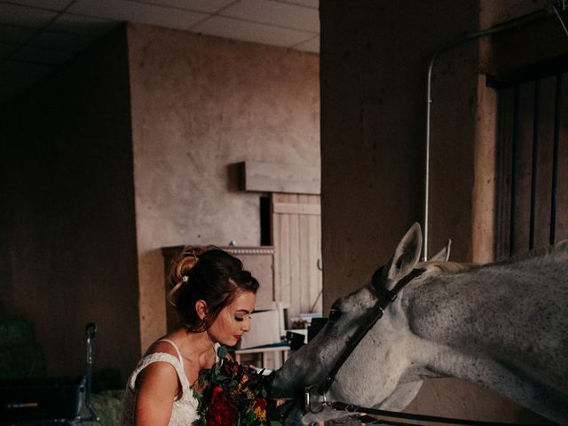 Neal and Paige's wedding in Winnipeg, Manitoba 62