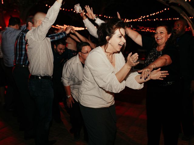 Neal and Paige's wedding in Winnipeg, Manitoba 100