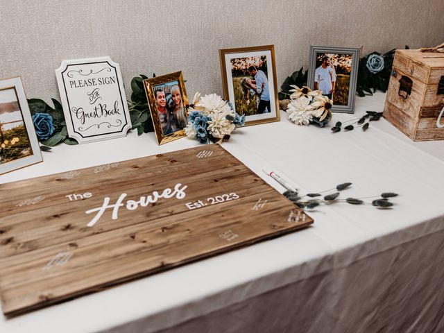 Josh and Leah's wedding in London, Ontario 50