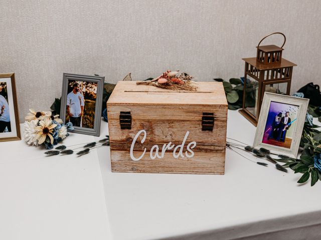 Josh and Leah's wedding in London, Ontario 51