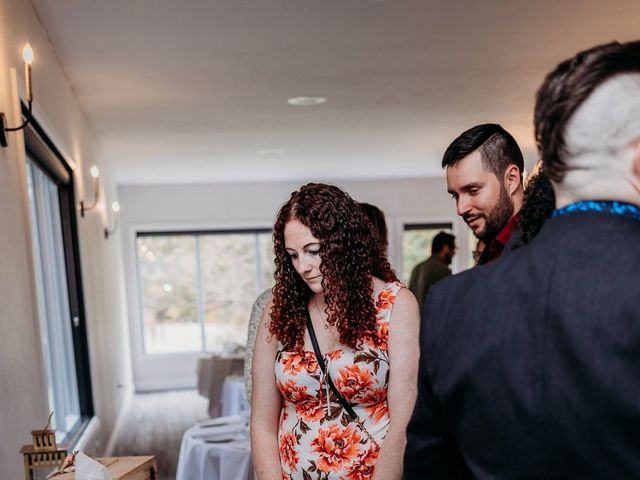 Josh and Leah's wedding in London, Ontario 56