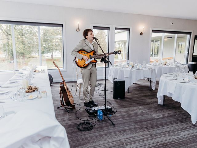 Josh and Leah's wedding in London, Ontario 58