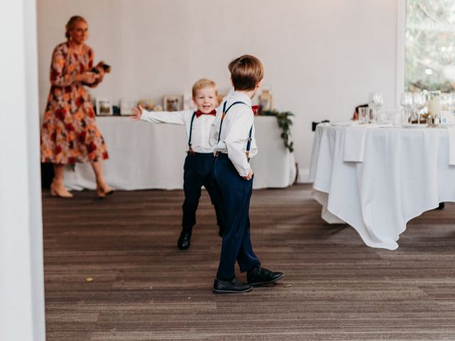 Josh and Leah's wedding in London, Ontario 69