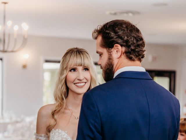 Josh and Leah's wedding in London, Ontario 77