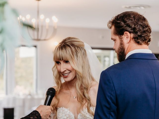Josh and Leah's wedding in London, Ontario 78