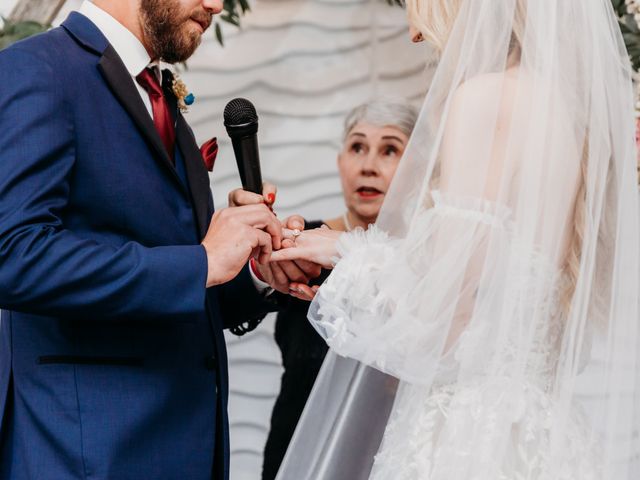 Josh and Leah's wedding in London, Ontario 80