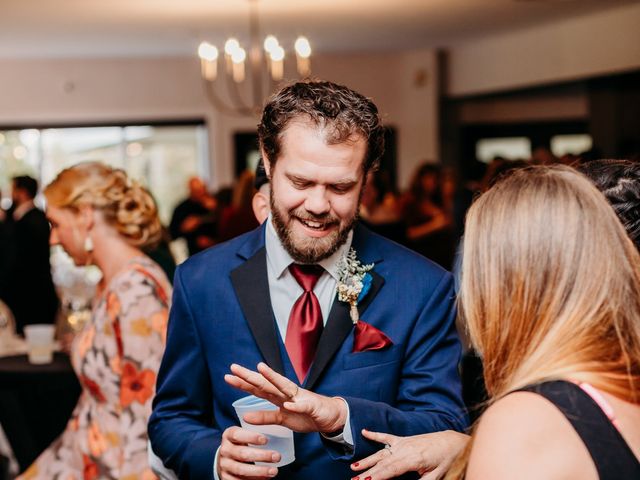 Josh and Leah's wedding in London, Ontario 93