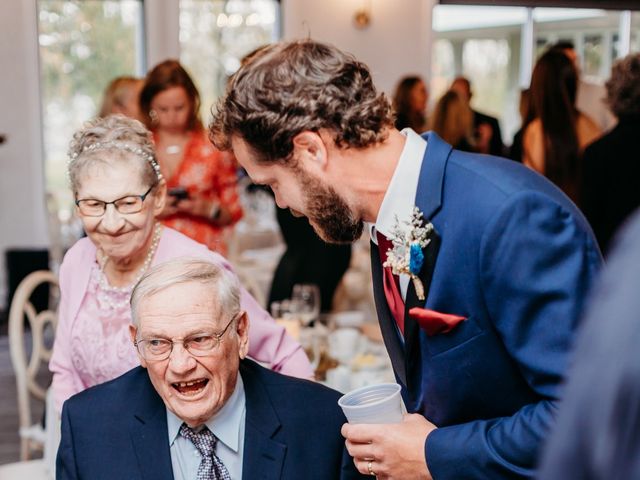 Josh and Leah's wedding in London, Ontario 95